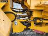 Volvo L90 C Photo 23 thumbnail