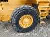Volvo L90 C Photo 27 thumbnail