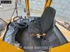 Volvo L90 C Photo 29 thumbnail