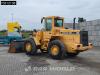 Volvo L90 C Photo 3 thumbnail