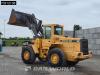 Volvo L90 C Photo 5 thumbnail