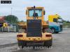 Volvo L90 C Photo 6 thumbnail
