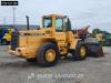 Volvo L90 C Photo 7 thumbnail