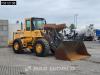 Volvo L90 C Photo 8 thumbnail