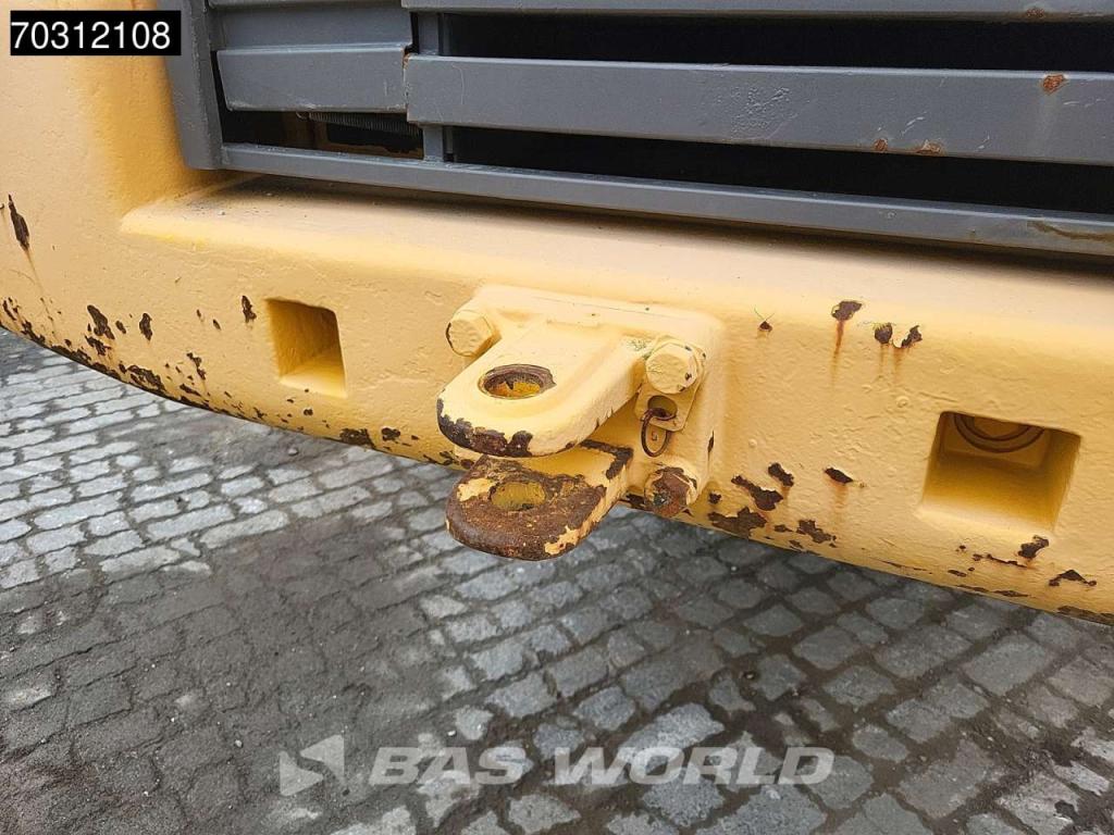 Volvo L90 C Photo 24