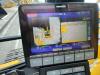 Komatsu PC210NLC-11EO Photo 10 thumbnail