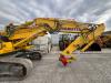 Komatsu PC210NLC-11EO Photo 12 thumbnail