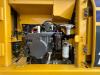 Komatsu PC210NLC-11EO Photo 13 thumbnail
