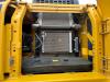 Komatsu PC210NLC-11EO Photo 14 thumbnail