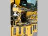 Komatsu PC210NLC-11EO Photo 15 thumbnail
