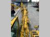 Komatsu PC210NLC-11EO Photo 16 thumbnail