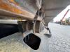 Komatsu PC210NLC-11EO Photo 21 thumbnail