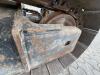 Komatsu PC210NLC-11EO Photo 22 thumbnail
