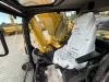 Komatsu PC210NLC-11EO Photo 9 thumbnail