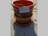 Jante pour Fiat Kobelco W270 Photo 1 thumbnail