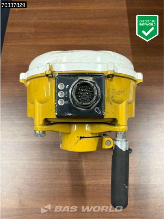 Trimble MS922 Photo 1