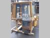 Cabine pour Fiat Allis FL serie E Photo 1 thumbnail
