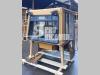 Cabine pour Fiat Allis FL serie E Photo 2 thumbnail