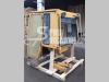 Cabine pour Fiat Allis FL serie E Photo 3 thumbnail