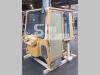 Cabine pour Fiat Allis FL serie E Photo 4 thumbnail