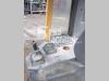 Cabine pour Fiat Allis FL serie E Photo 8 thumbnail