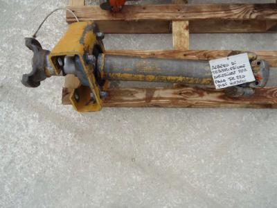 Arbre de transmission pour Fiat Hitachi FR220 en vente par OLM 90 Srl