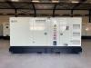 Baudouin 6M16G275/5 - 275 kVA Generator - DPX-19873 Photo 1 thumbnail