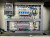 Baudouin 6M16G275/5 - 275 kVA Generator - DPX-19873 Photo 18 thumbnail