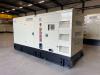 Baudouin 6M16G275/5 - 275 kVA Generator - DPX-19873 Photo 5 thumbnail
