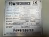 Baudouin 6M16G275/5 - 275 kVA Generator - DPX-19873 Photo 6 thumbnail