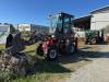 Plus Power T30A1 Photo 1 thumbnail