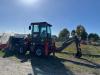 Plus Power T30A1 Photo 2 thumbnail