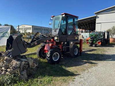 Plus Power T30A1 en vente par OfficineB Srls
