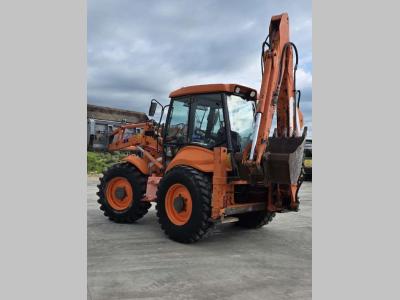 Fiat Kobelco B200 en vente par Marinaccio Antonio