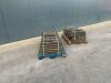 Caterpillar 349 / 349E / 352F / 352 shoes Photo 2 thumbnail