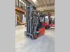 Linde E16C-02 Photo 1 thumbnail