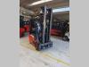 Linde E16C-02 Photo 2 thumbnail