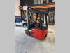 Linde E16C-02 Photo 3 thumbnail