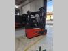 Linde E16C-02 Photo 4 thumbnail