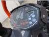 Hamm HD12 G VV Photo 11 thumbnail