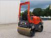 Hamm HD12 G VV Photo 2 thumbnail