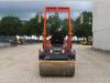 Hamm HD12 G VV Photo 3 thumbnail