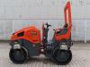 Hamm HD12 G VV Photo 5 thumbnail
