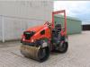Hamm HD12 G VV Photo 6 thumbnail