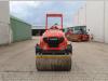 Hamm HD12 G VV Photo 7 thumbnail