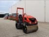 Hamm HD12 G VV Photo 8 thumbnail