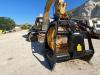 MB CRUSHER MB-S23 Photo 4 thumbnail