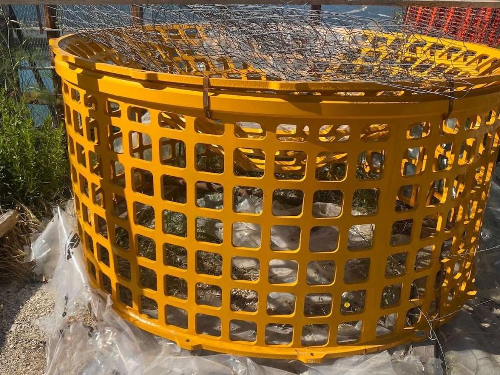 MB CRUSHER MB-S23 Photo 3