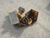 Manipulateur pour Komatsu D31S Photo 2 thumbnail