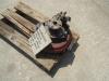 Inverseur de marche pour Fiat Allis FL4C-D-L Photo 2 thumbnail